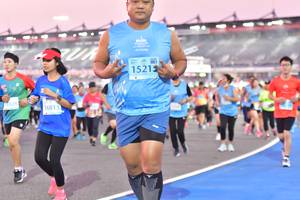 BIB: 1521, 3528, 16813
                            <button type="button" onclick="openModal(10931672)" class="btn btn-primary btn-sm float-right btn-popup" data-toggle="modal" data-target=".modal-high-quality">
                        <i class="fas fa-shopping-cart"></i> Add to Cart
                    </button>
                                            <button type="button" onclick="isThisMe(10931672, true)" class="btn btn-success btn-sm float-right btn-popup btn-isme hidden" data-toggle="tooltip" data-placement="bottom" title="นี่คือรูปของคุณใช่ไหม คลิกที่นี่เพื่อเอาเข้าอัลบั้ม">
                        <i class="fas fa-plus"></i> Add to album
                    </button>
                    <button type="button" onclick="isThisMe(10931672, false)" class="btn btn-warning btn-sm float-right btn-popup btn-isnotme hidden">
                        <i class="fas fa-ban"></i> Remove from album
                    </button>