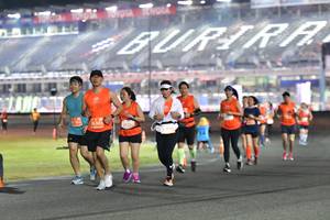 BIB: 1102, 26303, 29182
                            <button type="button" onclick="openModal(10898003)" class="btn btn-primary btn-sm float-right btn-popup" data-toggle="modal" data-target=".modal-high-quality">
                        <i class="fas fa-shopping-cart"></i> Add to Cart
                    </button>
                                            <button type="button" onclick="isThisMe(10898003, true)" class="btn btn-success btn-sm float-right btn-popup btn-isme hidden" data-toggle="tooltip" data-placement="bottom" title="นี่คือรูปของคุณใช่ไหม คลิกที่นี่เพื่อเอาเข้าอัลบั้ม">
                        <i class="fas fa-plus"></i> Add to album
                    </button>
                    <button type="button" onclick="isThisMe(10898003, false)" class="btn btn-warning btn-sm float-right btn-popup btn-isnotme hidden">
                        <i class="fas fa-ban"></i> Remove from album
                    </button>