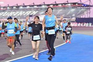 BIB: 83287, 12932, 12030
                            <button type="button" onclick="openModal(10929069)" class="btn btn-primary btn-sm float-right btn-popup" data-toggle="modal" data-target=".modal-high-quality">
                        <i class="fas fa-shopping-cart"></i> Add to Cart
                    </button>
                                            <button type="button" onclick="isThisMe(10929069, true)" class="btn btn-success btn-sm float-right btn-popup btn-isme hidden" data-toggle="tooltip" data-placement="bottom" title="นี่คือรูปของคุณใช่ไหม คลิกที่นี่เพื่อเอาเข้าอัลบั้ม">
                        <i class="fas fa-plus"></i> Add to album
                    </button>
                    <button type="button" onclick="isThisMe(10929069, false)" class="btn btn-warning btn-sm float-right btn-popup btn-isnotme hidden">
                        <i class="fas fa-ban"></i> Remove from album
                    </button>