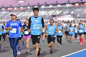 BIB: 14376, 12909, 10200, 1272, 
                            <button type="button" onclick="openModal(10924660)" class="btn btn-primary btn-sm float-right btn-popup" data-toggle="modal" data-target=".modal-high-quality">
                        <i class="fas fa-shopping-cart"></i> Add to Cart
                    </button>
                                            <button type="button" onclick="isThisMe(10924660, true)" class="btn btn-success btn-sm float-right btn-popup btn-isme hidden" data-toggle="tooltip" data-placement="bottom" title="นี่คือรูปของคุณใช่ไหม คลิกที่นี่เพื่อเอาเข้าอัลบั้ม">
                        <i class="fas fa-plus"></i> Add to album
                    </button>
                    <button type="button" onclick="isThisMe(10924660, false)" class="btn btn-warning btn-sm float-right btn-popup btn-isnotme hidden">
                        <i class="fas fa-ban"></i> Remove from album
                    </button>