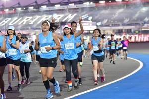 BIB: 16588, 163, 12302, 16012, 10647, 
                            <button type="button" onclick="openModal(10917718)" class="btn btn-primary btn-sm float-right btn-popup" data-toggle="modal" data-target=".modal-high-quality">
                        <i class="fas fa-shopping-cart"></i> Add to Cart
                    </button>
                                            <button type="button" onclick="isThisMe(10917718, true)" class="btn btn-success btn-sm float-right btn-popup btn-isme hidden" data-toggle="tooltip" data-placement="bottom" title="นี่คือรูปของคุณใช่ไหม คลิกที่นี่เพื่อเอาเข้าอัลบั้ม">
                        <i class="fas fa-plus"></i> Add to album
                    </button>
                    <button type="button" onclick="isThisMe(10917718, false)" class="btn btn-warning btn-sm float-right btn-popup btn-isnotme hidden">
                        <i class="fas fa-ban"></i> Remove from album
                    </button>