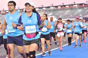 BIB: 71508, 13062, 2682
                            <button type="button" onclick="openModal(10932442)" class="btn btn-primary btn-sm float-right btn-popup" data-toggle="modal" data-target=".modal-high-quality">
                        <i class="fas fa-shopping-cart"></i> Add to Cart
                    </button>
                                            <button type="button" onclick="isThisMe(10932442, true)" class="btn btn-success btn-sm float-right btn-popup btn-isme hidden" data-toggle="tooltip" data-placement="bottom" title="นี่คือรูปของคุณใช่ไหม คลิกที่นี่เพื่อเอาเข้าอัลบั้ม">
                        <i class="fas fa-plus"></i> Add to album
                    </button>
                    <button type="button" onclick="isThisMe(10932442, false)" class="btn btn-warning btn-sm float-right btn-popup btn-isnotme hidden">
                        <i class="fas fa-ban"></i> Remove from album
                    </button>