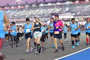BIB: 12374, 41478, 27566
                            <button type="button" onclick="openModal(10923318)" class="btn btn-primary btn-sm float-right btn-popup" data-toggle="modal" data-target=".modal-high-quality">
                        <i class="fas fa-shopping-cart"></i> Add to Cart
                    </button>
                                            <button type="button" onclick="isThisMe(10923318, true)" class="btn btn-success btn-sm float-right btn-popup btn-isme hidden" data-toggle="tooltip" data-placement="bottom" title="นี่คือรูปของคุณใช่ไหม คลิกที่นี่เพื่อเอาเข้าอัลบั้ม">
                        <i class="fas fa-plus"></i> Add to album
                    </button>
                    <button type="button" onclick="isThisMe(10923318, false)" class="btn btn-warning btn-sm float-right btn-popup btn-isnotme hidden">
                        <i class="fas fa-ban"></i> Remove from album
                    </button>