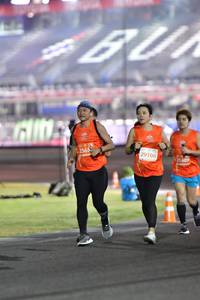 BIB: 2565, 29108, 21489
                            <button type="button" onclick="openModal(10899029)" class="btn btn-primary btn-sm float-right btn-popup" data-toggle="modal" data-target=".modal-high-quality">
                        <i class="fas fa-shopping-cart"></i> Add to Cart
                    </button>
                                            <button type="button" onclick="isThisMe(10899029, true)" class="btn btn-success btn-sm float-right btn-popup btn-isme hidden" data-toggle="tooltip" data-placement="bottom" title="นี่คือรูปของคุณใช่ไหม คลิกที่นี่เพื่อเอาเข้าอัลบั้ม">
                        <i class="fas fa-plus"></i> Add to album
                    </button>
                    <button type="button" onclick="isThisMe(10899029, false)" class="btn btn-warning btn-sm float-right btn-popup btn-isnotme hidden">
                        <i class="fas fa-ban"></i> Remove from album
                    </button>