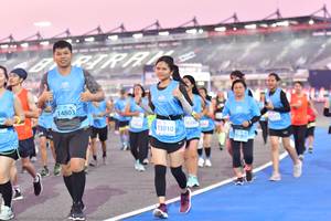 BIB: 14803, 1658, 13010
                            <button type="button" onclick="openModal(10930718)" class="btn btn-primary btn-sm float-right btn-popup" data-toggle="modal" data-target=".modal-high-quality">
                        <i class="fas fa-shopping-cart"></i> Add to Cart
                    </button>
                                            <button type="button" onclick="isThisMe(10930718, true)" class="btn btn-success btn-sm float-right btn-popup btn-isme hidden" data-toggle="tooltip" data-placement="bottom" title="นี่คือรูปของคุณใช่ไหม คลิกที่นี่เพื่อเอาเข้าอัลบั้ม">
                        <i class="fas fa-plus"></i> Add to album
                    </button>
                    <button type="button" onclick="isThisMe(10930718, false)" class="btn btn-warning btn-sm float-right btn-popup btn-isnotme hidden">
                        <i class="fas fa-ban"></i> Remove from album
                    </button>