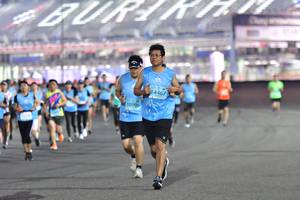BIB: 14467, 10906
                            <button type="button" onclick="openModal(10910278)" class="btn btn-primary btn-sm float-right btn-popup" data-toggle="modal" data-target=".modal-high-quality">
                        <i class="fas fa-shopping-cart"></i> Add to Cart
                    </button>
                                            <button type="button" onclick="isThisMe(10910278, true)" class="btn btn-success btn-sm float-right btn-popup btn-isme hidden" data-toggle="tooltip" data-placement="bottom" title="นี่คือรูปของคุณใช่ไหม คลิกที่นี่เพื่อเอาเข้าอัลบั้ม">
                        <i class="fas fa-plus"></i> Add to album
                    </button>
                    <button type="button" onclick="isThisMe(10910278, false)" class="btn btn-warning btn-sm float-right btn-popup btn-isnotme hidden">
                        <i class="fas fa-ban"></i> Remove from album
                    </button>