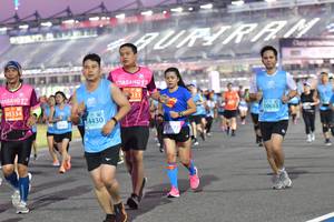 BIB: 333, 80334, 10653, 14430, 12577
                            <button type="button" onclick="openModal(10915481)" class="btn btn-primary btn-sm float-right btn-popup" data-toggle="modal" data-target=".modal-high-quality">
                        <i class="fas fa-shopping-cart"></i> Add to Cart
                    </button>
                                            <button type="button" onclick="isThisMe(10915481, true)" class="btn btn-success btn-sm float-right btn-popup btn-isme hidden" data-toggle="tooltip" data-placement="bottom" title="นี่คือรูปของคุณใช่ไหม คลิกที่นี่เพื่อเอาเข้าอัลบั้ม">
                        <i class="fas fa-plus"></i> Add to album
                    </button>
                    <button type="button" onclick="isThisMe(10915481, false)" class="btn btn-warning btn-sm float-right btn-popup btn-isnotme hidden">
                        <i class="fas fa-ban"></i> Remove from album
                    </button>