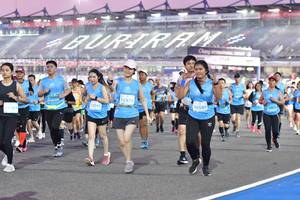 BIB: 12471, 106, 16589, 12045, 1183
                            <button type="button" onclick="openModal(10925983)" class="btn btn-primary btn-sm float-right btn-popup" data-toggle="modal" data-target=".modal-high-quality">
                        <i class="fas fa-shopping-cart"></i> Add to Cart
                    </button>
                                            <button type="button" onclick="isThisMe(10925983, true)" class="btn btn-success btn-sm float-right btn-popup btn-isme hidden" data-toggle="tooltip" data-placement="bottom" title="นี่คือรูปของคุณใช่ไหม คลิกที่นี่เพื่อเอาเข้าอัลบั้ม">
                        <i class="fas fa-plus"></i> Add to album
                    </button>
                    <button type="button" onclick="isThisMe(10925983, false)" class="btn btn-warning btn-sm float-right btn-popup btn-isnotme hidden">
                        <i class="fas fa-ban"></i> Remove from album
                    </button>