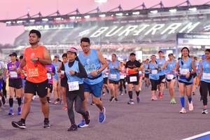 BIB: 27833, 14978, 16541, 12390
                            <button type="button" onclick="openModal(10928441)" class="btn btn-primary btn-sm float-right btn-popup" data-toggle="modal" data-target=".modal-high-quality">
                        <i class="fas fa-shopping-cart"></i> Add to Cart
                    </button>
                                            <button type="button" onclick="isThisMe(10928441, true)" class="btn btn-success btn-sm float-right btn-popup btn-isme hidden" data-toggle="tooltip" data-placement="bottom" title="นี่คือรูปของคุณใช่ไหม คลิกที่นี่เพื่อเอาเข้าอัลบั้ม">
                        <i class="fas fa-plus"></i> Add to album
                    </button>
                    <button type="button" onclick="isThisMe(10928441, false)" class="btn btn-warning btn-sm float-right btn-popup btn-isnotme hidden">
                        <i class="fas fa-ban"></i> Remove from album
                    </button>