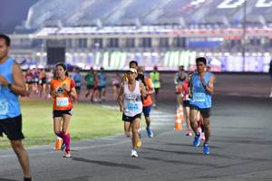 BIB: 1436, 12177, 14044
                            <button type="button" onclick="openModal(10904438)" class="btn btn-primary btn-sm float-right btn-popup" data-toggle="modal" data-target=".modal-high-quality">
                        <i class="fas fa-shopping-cart"></i> Add to Cart
                    </button>
                                            <button type="button" onclick="isThisMe(10904438, true)" class="btn btn-success btn-sm float-right btn-popup btn-isme hidden" data-toggle="tooltip" data-placement="bottom" title="นี่คือรูปของคุณใช่ไหม คลิกที่นี่เพื่อเอาเข้าอัลบั้ม">
                        <i class="fas fa-plus"></i> Add to album
                    </button>
                    <button type="button" onclick="isThisMe(10904438, false)" class="btn btn-warning btn-sm float-right btn-popup btn-isnotme hidden">
                        <i class="fas fa-ban"></i> Remove from album
                    </button>