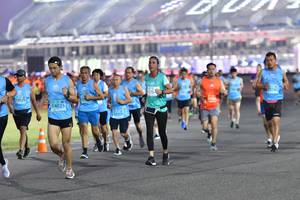 BIB: 114529, 14025
                            <button type="button" onclick="openModal(10910440)" class="btn btn-primary btn-sm float-right btn-popup" data-toggle="modal" data-target=".modal-high-quality">
                        <i class="fas fa-shopping-cart"></i> Add to Cart
                    </button>
                                            <button type="button" onclick="isThisMe(10910440, true)" class="btn btn-success btn-sm float-right btn-popup btn-isme hidden" data-toggle="tooltip" data-placement="bottom" title="นี่คือรูปของคุณใช่ไหม คลิกที่นี่เพื่อเอาเข้าอัลบั้ม">
                        <i class="fas fa-plus"></i> Add to album
                    </button>
                    <button type="button" onclick="isThisMe(10910440, false)" class="btn btn-warning btn-sm float-right btn-popup btn-isnotme hidden">
                        <i class="fas fa-ban"></i> Remove from album
                    </button>