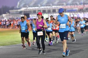 BIB: 2224, 81263, 24708
                            <button type="button" onclick="openModal(10910760)" class="btn btn-primary btn-sm float-right btn-popup" data-toggle="modal" data-target=".modal-high-quality">
                        <i class="fas fa-shopping-cart"></i> Add to Cart
                    </button>
                                            <button type="button" onclick="isThisMe(10910760, true)" class="btn btn-success btn-sm float-right btn-popup btn-isme hidden" data-toggle="tooltip" data-placement="bottom" title="นี่คือรูปของคุณใช่ไหม คลิกที่นี่เพื่อเอาเข้าอัลบั้ม">
                        <i class="fas fa-plus"></i> Add to album
                    </button>
                    <button type="button" onclick="isThisMe(10910760, false)" class="btn btn-warning btn-sm float-right btn-popup btn-isnotme hidden">
                        <i class="fas fa-ban"></i> Remove from album
                    </button>