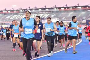 BIB: 1334, 16544, 023
                            <button type="button" onclick="openModal(10931938)" class="btn btn-primary btn-sm float-right btn-popup" data-toggle="modal" data-target=".modal-high-quality">
                        <i class="fas fa-shopping-cart"></i> Add to Cart
                    </button>
                                            <button type="button" onclick="isThisMe(10931938, true)" class="btn btn-success btn-sm float-right btn-popup btn-isme hidden" data-toggle="tooltip" data-placement="bottom" title="นี่คือรูปของคุณใช่ไหม คลิกที่นี่เพื่อเอาเข้าอัลบั้ม">
                        <i class="fas fa-plus"></i> Add to album
                    </button>
                    <button type="button" onclick="isThisMe(10931938, false)" class="btn btn-warning btn-sm float-right btn-popup btn-isnotme hidden">
                        <i class="fas fa-ban"></i> Remove from album
                    </button>
