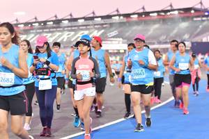 BIB: 10663, 485, 2682, 
                            <button type="button" onclick="openModal(10932542)" class="btn btn-primary btn-sm float-right btn-popup" data-toggle="modal" data-target=".modal-high-quality">
                        <i class="fas fa-shopping-cart"></i> Add to Cart
                    </button>
                                            <button type="button" onclick="isThisMe(10932542, true)" class="btn btn-success btn-sm float-right btn-popup btn-isme hidden" data-toggle="tooltip" data-placement="bottom" title="นี่คือรูปของคุณใช่ไหม คลิกที่นี่เพื่อเอาเข้าอัลบั้ม">
                        <i class="fas fa-plus"></i> Add to album
                    </button>
                    <button type="button" onclick="isThisMe(10932542, false)" class="btn btn-warning btn-sm float-right btn-popup btn-isnotme hidden">
                        <i class="fas fa-ban"></i> Remove from album
                    </button>