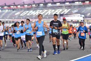 BIB: 10971, 14055, 12325
                            <button type="button" onclick="openModal(10925274)" class="btn btn-primary btn-sm float-right btn-popup" data-toggle="modal" data-target=".modal-high-quality">
                        <i class="fas fa-shopping-cart"></i> Add to Cart
                    </button>
                                            <button type="button" onclick="isThisMe(10925274, true)" class="btn btn-success btn-sm float-right btn-popup btn-isme hidden" data-toggle="tooltip" data-placement="bottom" title="นี่คือรูปของคุณใช่ไหม คลิกที่นี่เพื่อเอาเข้าอัลบั้ม">
                        <i class="fas fa-plus"></i> Add to album
                    </button>
                    <button type="button" onclick="isThisMe(10925274, false)" class="btn btn-warning btn-sm float-right btn-popup btn-isnotme hidden">
                        <i class="fas fa-ban"></i> Remove from album
                    </button>