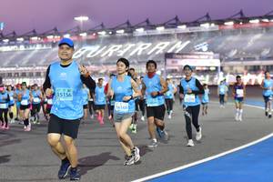 BIB: 15156, 16168
                            <button type="button" onclick="openModal(10912387)" class="btn btn-primary btn-sm float-right btn-popup" data-toggle="modal" data-target=".modal-high-quality">
                        <i class="fas fa-shopping-cart"></i> Add to Cart
                    </button>
                                            <button type="button" onclick="isThisMe(10912387, true)" class="btn btn-success btn-sm float-right btn-popup btn-isme hidden" data-toggle="tooltip" data-placement="bottom" title="นี่คือรูปของคุณใช่ไหม คลิกที่นี่เพื่อเอาเข้าอัลบั้ม">
                        <i class="fas fa-plus"></i> Add to album
                    </button>
                    <button type="button" onclick="isThisMe(10912387, false)" class="btn btn-warning btn-sm float-right btn-popup btn-isnotme hidden">
                        <i class="fas fa-ban"></i> Remove from album
                    </button>