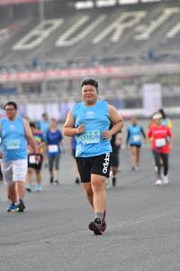 BIB: 11029
                            <button type="button" onclick="openModal(10939263)" class="btn btn-primary btn-sm float-right btn-popup" data-toggle="modal" data-target=".modal-high-quality">
                        <i class="fas fa-shopping-cart"></i> Add to Cart
                    </button>
                                            <button type="button" onclick="isThisMe(10939263, true)" class="btn btn-success btn-sm float-right btn-popup btn-isme hidden" data-toggle="tooltip" data-placement="bottom" title="นี่คือรูปของคุณใช่ไหม คลิกที่นี่เพื่อเอาเข้าอัลบั้ม">
                        <i class="fas fa-plus"></i> Add to album
                    </button>
                    <button type="button" onclick="isThisMe(10939263, false)" class="btn btn-warning btn-sm float-right btn-popup btn-isnotme hidden">
                        <i class="fas fa-ban"></i> Remove from album
                    </button>