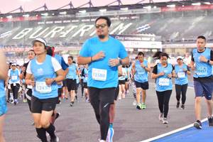 BIB: 10457, 13588, 16614, 12430
                            <button type="button" onclick="openModal(10933121)" class="btn btn-primary btn-sm float-right btn-popup" data-toggle="modal" data-target=".modal-high-quality">
                        <i class="fas fa-shopping-cart"></i> Add to Cart
                    </button>
                                            <button type="button" onclick="isThisMe(10933121, true)" class="btn btn-success btn-sm float-right btn-popup btn-isme hidden" data-toggle="tooltip" data-placement="bottom" title="นี่คือรูปของคุณใช่ไหม คลิกที่นี่เพื่อเอาเข้าอัลบั้ม">
                        <i class="fas fa-plus"></i> Add to album
                    </button>
                    <button type="button" onclick="isThisMe(10933121, false)" class="btn btn-warning btn-sm float-right btn-popup btn-isnotme hidden">
                        <i class="fas fa-ban"></i> Remove from album
                    </button>