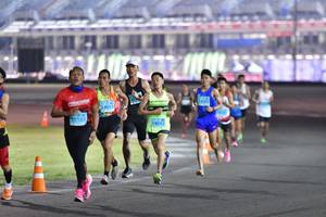 BIB: 14490, 214053, 10101, 14032, 
                            <button type="button" onclick="openModal(10901281)" class="btn btn-primary btn-sm float-right btn-popup" data-toggle="modal" data-target=".modal-high-quality">
                        <i class="fas fa-shopping-cart"></i> Add to Cart
                    </button>
                                            <button type="button" onclick="isThisMe(10901281, true)" class="btn btn-success btn-sm float-right btn-popup btn-isme hidden" data-toggle="tooltip" data-placement="bottom" title="นี่คือรูปของคุณใช่ไหม คลิกที่นี่เพื่อเอาเข้าอัลบั้ม">
                        <i class="fas fa-plus"></i> Add to album
                    </button>
                    <button type="button" onclick="isThisMe(10901281, false)" class="btn btn-warning btn-sm float-right btn-popup btn-isnotme hidden">
                        <i class="fas fa-ban"></i> Remove from album
                    </button>