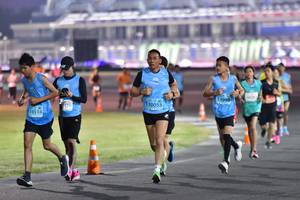 BIB: 1408, 10055, 14514
                            <button type="button" onclick="openModal(10907010)" class="btn btn-primary btn-sm float-right btn-popup" data-toggle="modal" data-target=".modal-high-quality">
                        <i class="fas fa-shopping-cart"></i> Add to Cart
                    </button>
                                            <button type="button" onclick="isThisMe(10907010, true)" class="btn btn-success btn-sm float-right btn-popup btn-isme hidden" data-toggle="tooltip" data-placement="bottom" title="นี่คือรูปของคุณใช่ไหม คลิกที่นี่เพื่อเอาเข้าอัลบั้ม">
                        <i class="fas fa-plus"></i> Add to album
                    </button>
                    <button type="button" onclick="isThisMe(10907010, false)" class="btn btn-warning btn-sm float-right btn-popup btn-isnotme hidden">
                        <i class="fas fa-ban"></i> Remove from album
                    </button>