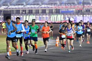 BIB: 14448, 14291, 1415, 1226
                            <button type="button" onclick="openModal(10904894)" class="btn btn-primary btn-sm float-right btn-popup" data-toggle="modal" data-target=".modal-high-quality">
                        <i class="fas fa-shopping-cart"></i> Add to Cart
                    </button>
                                            <button type="button" onclick="isThisMe(10904894, true)" class="btn btn-success btn-sm float-right btn-popup btn-isme hidden" data-toggle="tooltip" data-placement="bottom" title="นี่คือรูปของคุณใช่ไหม คลิกที่นี่เพื่อเอาเข้าอัลบั้ม">
                        <i class="fas fa-plus"></i> Add to album
                    </button>
                    <button type="button" onclick="isThisMe(10904894, false)" class="btn btn-warning btn-sm float-right btn-popup btn-isnotme hidden">
                        <i class="fas fa-ban"></i> Remove from album
                    </button>