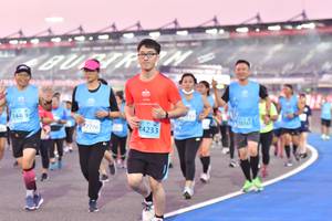 BIB: 144, 14233, 776
                            <button type="button" onclick="openModal(10931764)" class="btn btn-primary btn-sm float-right btn-popup" data-toggle="modal" data-target=".modal-high-quality">
                        <i class="fas fa-shopping-cart"></i> Add to Cart
                    </button>
                                            <button type="button" onclick="isThisMe(10931764, true)" class="btn btn-success btn-sm float-right btn-popup btn-isme hidden" data-toggle="tooltip" data-placement="bottom" title="นี่คือรูปของคุณใช่ไหม คลิกที่นี่เพื่อเอาเข้าอัลบั้ม">
                        <i class="fas fa-plus"></i> Add to album
                    </button>
                    <button type="button" onclick="isThisMe(10931764, false)" class="btn btn-warning btn-sm float-right btn-popup btn-isnotme hidden">
                        <i class="fas fa-ban"></i> Remove from album
                    </button>