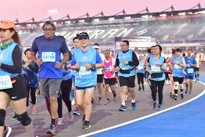 BIB: 14188, 13567, 16944, 427
                            <button type="button" onclick="openModal(10929778)" class="btn btn-primary btn-sm float-right btn-popup" data-toggle="modal" data-target=".modal-high-quality">
                        <i class="fas fa-shopping-cart"></i> Add to Cart
                    </button>
                                            <button type="button" onclick="isThisMe(10929778, true)" class="btn btn-success btn-sm float-right btn-popup btn-isme hidden" data-toggle="tooltip" data-placement="bottom" title="นี่คือรูปของคุณใช่ไหม คลิกที่นี่เพื่อเอาเข้าอัลบั้ม">
                        <i class="fas fa-plus"></i> Add to album
                    </button>
                    <button type="button" onclick="isThisMe(10929778, false)" class="btn btn-warning btn-sm float-right btn-popup btn-isnotme hidden">
                        <i class="fas fa-ban"></i> Remove from album
                    </button>
