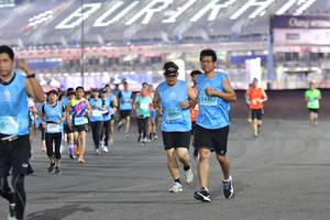 BIB: 14467, 10906
                            <button type="button" onclick="openModal(10910260)" class="btn btn-primary btn-sm float-right btn-popup" data-toggle="modal" data-target=".modal-high-quality">
                        <i class="fas fa-shopping-cart"></i> Add to Cart
                    </button>
                                            <button type="button" onclick="isThisMe(10910260, true)" class="btn btn-success btn-sm float-right btn-popup btn-isme hidden" data-toggle="tooltip" data-placement="bottom" title="นี่คือรูปของคุณใช่ไหม คลิกที่นี่เพื่อเอาเข้าอัลบั้ม">
                        <i class="fas fa-plus"></i> Add to album
                    </button>
                    <button type="button" onclick="isThisMe(10910260, false)" class="btn btn-warning btn-sm float-right btn-popup btn-isnotme hidden">
                        <i class="fas fa-ban"></i> Remove from album
                    </button>