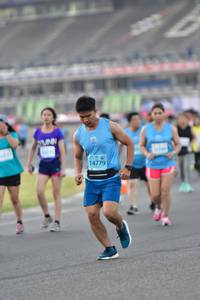 BIB: 4802, 14779
                            <button type="button" onclick="openModal(10937019)" class="btn btn-primary btn-sm float-right btn-popup" data-toggle="modal" data-target=".modal-high-quality">
                        <i class="fas fa-shopping-cart"></i> Add to Cart
                    </button>
                                            <button type="button" onclick="isThisMe(10937019, true)" class="btn btn-success btn-sm float-right btn-popup btn-isme hidden" data-toggle="tooltip" data-placement="bottom" title="นี่คือรูปของคุณใช่ไหม คลิกที่นี่เพื่อเอาเข้าอัลบั้ม">
                        <i class="fas fa-plus"></i> Add to album
                    </button>
                    <button type="button" onclick="isThisMe(10937019, false)" class="btn btn-warning btn-sm float-right btn-popup btn-isnotme hidden">
                        <i class="fas fa-ban"></i> Remove from album
                    </button>