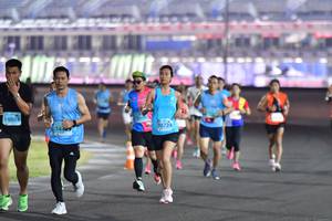 BIB: 14863, 70724, 
                            <button type="button" onclick="openModal(10906568)" class="btn btn-primary btn-sm float-right btn-popup" data-toggle="modal" data-target=".modal-high-quality">
                        <i class="fas fa-shopping-cart"></i> Add to Cart
                    </button>
                                            <button type="button" onclick="isThisMe(10906568, true)" class="btn btn-success btn-sm float-right btn-popup btn-isme hidden" data-toggle="tooltip" data-placement="bottom" title="นี่คือรูปของคุณใช่ไหม คลิกที่นี่เพื่อเอาเข้าอัลบั้ม">
                        <i class="fas fa-plus"></i> Add to album
                    </button>
                    <button type="button" onclick="isThisMe(10906568, false)" class="btn btn-warning btn-sm float-right btn-popup btn-isnotme hidden">
                        <i class="fas fa-ban"></i> Remove from album
                    </button>