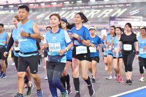 BIB: 14523, 16548, 16777, 12209, 16960
                            <button type="button" onclick="openModal(10934139)" class="btn btn-primary btn-sm float-right btn-popup" data-toggle="modal" data-target=".modal-high-quality">
                        <i class="fas fa-shopping-cart"></i> Add to Cart
                    </button>
                                            <button type="button" onclick="isThisMe(10934139, true)" class="btn btn-success btn-sm float-right btn-popup btn-isme hidden" data-toggle="tooltip" data-placement="bottom" title="นี่คือรูปของคุณใช่ไหม คลิกที่นี่เพื่อเอาเข้าอัลบั้ม">
                        <i class="fas fa-plus"></i> Add to album
                    </button>
                    <button type="button" onclick="isThisMe(10934139, false)" class="btn btn-warning btn-sm float-right btn-popup btn-isnotme hidden">
                        <i class="fas fa-ban"></i> Remove from album
                    </button>