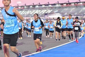 BIB: 10628, 399
                            <button type="button" onclick="openModal(10928942)" class="btn btn-primary btn-sm float-right btn-popup" data-toggle="modal" data-target=".modal-high-quality">
                        <i class="fas fa-shopping-cart"></i> Add to Cart
                    </button>
                                            <button type="button" onclick="isThisMe(10928942, true)" class="btn btn-success btn-sm float-right btn-popup btn-isme hidden" data-toggle="tooltip" data-placement="bottom" title="นี่คือรูปของคุณใช่ไหม คลิกที่นี่เพื่อเอาเข้าอัลบั้ม">
                        <i class="fas fa-plus"></i> Add to album
                    </button>
                    <button type="button" onclick="isThisMe(10928942, false)" class="btn btn-warning btn-sm float-right btn-popup btn-isnotme hidden">
                        <i class="fas fa-ban"></i> Remove from album
                    </button>