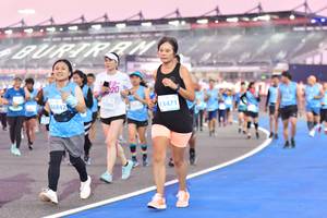 BIB: 13471, 16842, 8105
                            <button type="button" onclick="openModal(10931135)" class="btn btn-primary btn-sm float-right btn-popup" data-toggle="modal" data-target=".modal-high-quality">
                        <i class="fas fa-shopping-cart"></i> Add to Cart
                    </button>
                                            <button type="button" onclick="isThisMe(10931135, true)" class="btn btn-success btn-sm float-right btn-popup btn-isme hidden" data-toggle="tooltip" data-placement="bottom" title="นี่คือรูปของคุณใช่ไหม คลิกที่นี่เพื่อเอาเข้าอัลบั้ม">
                        <i class="fas fa-plus"></i> Add to album
                    </button>
                    <button type="button" onclick="isThisMe(10931135, false)" class="btn btn-warning btn-sm float-right btn-popup btn-isnotme hidden">
                        <i class="fas fa-ban"></i> Remove from album
                    </button>