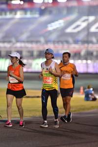BIB: 27082, 5653, 2893
                            <button type="button" onclick="openModal(10898752)" class="btn btn-primary btn-sm float-right btn-popup" data-toggle="modal" data-target=".modal-high-quality">
                        <i class="fas fa-shopping-cart"></i> Add to Cart
                    </button>
                                            <button type="button" onclick="isThisMe(10898752, true)" class="btn btn-success btn-sm float-right btn-popup btn-isme hidden" data-toggle="tooltip" data-placement="bottom" title="นี่คือรูปของคุณใช่ไหม คลิกที่นี่เพื่อเอาเข้าอัลบั้ม">
                        <i class="fas fa-plus"></i> Add to album
                    </button>
                    <button type="button" onclick="isThisMe(10898752, false)" class="btn btn-warning btn-sm float-right btn-popup btn-isnotme hidden">
                        <i class="fas fa-ban"></i> Remove from album
                    </button>