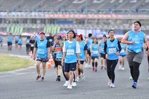 BIB: 030, 16363, 1170, 83316, 1002
                            <button type="button" onclick="openModal(10939780)" class="btn btn-primary btn-sm float-right btn-popup" data-toggle="modal" data-target=".modal-high-quality">
                        <i class="fas fa-shopping-cart"></i> Add to Cart
                    </button>
                                            <button type="button" onclick="isThisMe(10939780, true)" class="btn btn-success btn-sm float-right btn-popup btn-isme hidden" data-toggle="tooltip" data-placement="bottom" title="นี่คือรูปของคุณใช่ไหม คลิกที่นี่เพื่อเอาเข้าอัลบั้ม">
                        <i class="fas fa-plus"></i> Add to album
                    </button>
                    <button type="button" onclick="isThisMe(10939780, false)" class="btn btn-warning btn-sm float-right btn-popup btn-isnotme hidden">
                        <i class="fas fa-ban"></i> Remove from album
                    </button>