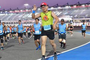 BIB: 10662, 14702, 12960
                            <button type="button" onclick="openModal(10911625)" class="btn btn-primary btn-sm float-right btn-popup" data-toggle="modal" data-target=".modal-high-quality">
                        <i class="fas fa-shopping-cart"></i> Add to Cart
                    </button>
                                            <button type="button" onclick="isThisMe(10911625, true)" class="btn btn-success btn-sm float-right btn-popup btn-isme hidden" data-toggle="tooltip" data-placement="bottom" title="นี่คือรูปของคุณใช่ไหม คลิกที่นี่เพื่อเอาเข้าอัลบั้ม">
                        <i class="fas fa-plus"></i> Add to album
                    </button>
                    <button type="button" onclick="isThisMe(10911625, false)" class="btn btn-warning btn-sm float-right btn-popup btn-isnotme hidden">
                        <i class="fas fa-ban"></i> Remove from album
                    </button>