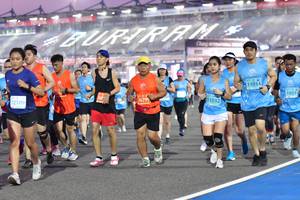 BIB: 11034, 1031, 11032, 26795, 12109
                            <button type="button" onclick="openModal(10917456)" class="btn btn-primary btn-sm float-right btn-popup" data-toggle="modal" data-target=".modal-high-quality">
                        <i class="fas fa-shopping-cart"></i> Add to Cart
                    </button>
                                            <button type="button" onclick="isThisMe(10917456, true)" class="btn btn-success btn-sm float-right btn-popup btn-isme hidden" data-toggle="tooltip" data-placement="bottom" title="นี่คือรูปของคุณใช่ไหม คลิกที่นี่เพื่อเอาเข้าอัลบั้ม">
                        <i class="fas fa-plus"></i> Add to album
                    </button>
                    <button type="button" onclick="isThisMe(10917456, false)" class="btn btn-warning btn-sm float-right btn-popup btn-isnotme hidden">
                        <i class="fas fa-ban"></i> Remove from album
                    </button>