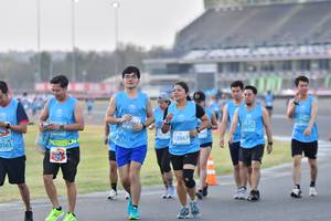 BIB: 12867, 163
                            <button type="button" onclick="openModal(10938902)" class="btn btn-primary btn-sm float-right btn-popup" data-toggle="modal" data-target=".modal-high-quality">
                        <i class="fas fa-shopping-cart"></i> Add to Cart
                    </button>
                                            <button type="button" onclick="isThisMe(10938902, true)" class="btn btn-success btn-sm float-right btn-popup btn-isme hidden" data-toggle="tooltip" data-placement="bottom" title="นี่คือรูปของคุณใช่ไหม คลิกที่นี่เพื่อเอาเข้าอัลบั้ม">
                        <i class="fas fa-plus"></i> Add to album
                    </button>
                    <button type="button" onclick="isThisMe(10938902, false)" class="btn btn-warning btn-sm float-right btn-popup btn-isnotme hidden">
                        <i class="fas fa-ban"></i> Remove from album
                    </button>
