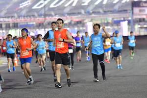 BIB: 26082, 14344
                            <button type="button" onclick="openModal(10910569)" class="btn btn-primary btn-sm float-right btn-popup" data-toggle="modal" data-target=".modal-high-quality">
                        <i class="fas fa-shopping-cart"></i> Add to Cart
                    </button>
                                            <button type="button" onclick="isThisMe(10910569, true)" class="btn btn-success btn-sm float-right btn-popup btn-isme hidden" data-toggle="tooltip" data-placement="bottom" title="นี่คือรูปของคุณใช่ไหม คลิกที่นี่เพื่อเอาเข้าอัลบั้ม">
                        <i class="fas fa-plus"></i> Add to album
                    </button>
                    <button type="button" onclick="isThisMe(10910569, false)" class="btn btn-warning btn-sm float-right btn-popup btn-isnotme hidden">
                        <i class="fas fa-ban"></i> Remove from album
                    </button>