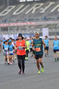 BIB: 21115
                            <button type="button" onclick="openModal(10937100)" class="btn btn-primary btn-sm float-right btn-popup" data-toggle="modal" data-target=".modal-high-quality">
                        <i class="fas fa-shopping-cart"></i> Add to Cart
                    </button>
                                            <button type="button" onclick="isThisMe(10937100, true)" class="btn btn-success btn-sm float-right btn-popup btn-isme hidden" data-toggle="tooltip" data-placement="bottom" title="นี่คือรูปของคุณใช่ไหม คลิกที่นี่เพื่อเอาเข้าอัลบั้ม">
                        <i class="fas fa-plus"></i> Add to album
                    </button>
                    <button type="button" onclick="isThisMe(10937100, false)" class="btn btn-warning btn-sm float-right btn-popup btn-isnotme hidden">
                        <i class="fas fa-ban"></i> Remove from album
                    </button>