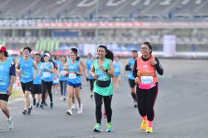BIB: 16482
                            <button type="button" onclick="openModal(10939832)" class="btn btn-primary btn-sm float-right btn-popup" data-toggle="modal" data-target=".modal-high-quality">
                        <i class="fas fa-shopping-cart"></i> Add to Cart
                    </button>
                                            <button type="button" onclick="isThisMe(10939832, true)" class="btn btn-success btn-sm float-right btn-popup btn-isme hidden" data-toggle="tooltip" data-placement="bottom" title="นี่คือรูปของคุณใช่ไหม คลิกที่นี่เพื่อเอาเข้าอัลบั้ม">
                        <i class="fas fa-plus"></i> Add to album
                    </button>
                    <button type="button" onclick="isThisMe(10939832, false)" class="btn btn-warning btn-sm float-right btn-popup btn-isnotme hidden">
                        <i class="fas fa-ban"></i> Remove from album
                    </button>