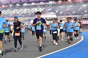 BIB: 15000, 10709, 70142
                            <button type="button" onclick="openModal(10923141)" class="btn btn-primary btn-sm float-right btn-popup" data-toggle="modal" data-target=".modal-high-quality">
                        <i class="fas fa-shopping-cart"></i> Add to Cart
                    </button>
                                            <button type="button" onclick="isThisMe(10923141, true)" class="btn btn-success btn-sm float-right btn-popup btn-isme hidden" data-toggle="tooltip" data-placement="bottom" title="นี่คือรูปของคุณใช่ไหม คลิกที่นี่เพื่อเอาเข้าอัลบั้ม">
                        <i class="fas fa-plus"></i> Add to album
                    </button>
                    <button type="button" onclick="isThisMe(10923141, false)" class="btn btn-warning btn-sm float-right btn-popup btn-isnotme hidden">
                        <i class="fas fa-ban"></i> Remove from album
                    </button>