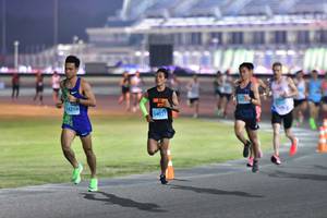 BIB: 14219, 14021
                            <button type="button" onclick="openModal(10900336)" class="btn btn-primary btn-sm float-right btn-popup" data-toggle="modal" data-target=".modal-high-quality">
                        <i class="fas fa-shopping-cart"></i> Add to Cart
                    </button>
                                            <button type="button" onclick="isThisMe(10900336, true)" class="btn btn-success btn-sm float-right btn-popup btn-isme hidden" data-toggle="tooltip" data-placement="bottom" title="นี่คือรูปของคุณใช่ไหม คลิกที่นี่เพื่อเอาเข้าอัลบั้ม">
                        <i class="fas fa-plus"></i> Add to album
                    </button>
                    <button type="button" onclick="isThisMe(10900336, false)" class="btn btn-warning btn-sm float-right btn-popup btn-isnotme hidden">
                        <i class="fas fa-ban"></i> Remove from album
                    </button>