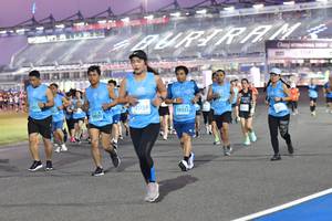 BIB: 12059, 10353, 14920
                            <button type="button" onclick="openModal(10913026)" class="btn btn-primary btn-sm float-right btn-popup" data-toggle="modal" data-target=".modal-high-quality">
                        <i class="fas fa-shopping-cart"></i> Add to Cart
                    </button>
                                            <button type="button" onclick="isThisMe(10913026, true)" class="btn btn-success btn-sm float-right btn-popup btn-isme hidden" data-toggle="tooltip" data-placement="bottom" title="นี่คือรูปของคุณใช่ไหม คลิกที่นี่เพื่อเอาเข้าอัลบั้ม">
                        <i class="fas fa-plus"></i> Add to album
                    </button>
                    <button type="button" onclick="isThisMe(10913026, false)" class="btn btn-warning btn-sm float-right btn-popup btn-isnotme hidden">
                        <i class="fas fa-ban"></i> Remove from album
                    </button>