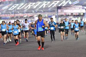 BIB: 15169
                            <button type="button" onclick="openModal(10911114)" class="btn btn-primary btn-sm float-right btn-popup" data-toggle="modal" data-target=".modal-high-quality">
                        <i class="fas fa-shopping-cart"></i> Add to Cart
                    </button>
                                            <button type="button" onclick="isThisMe(10911114, true)" class="btn btn-success btn-sm float-right btn-popup btn-isme hidden" data-toggle="tooltip" data-placement="bottom" title="นี่คือรูปของคุณใช่ไหม คลิกที่นี่เพื่อเอาเข้าอัลบั้ม">
                        <i class="fas fa-plus"></i> Add to album
                    </button>
                    <button type="button" onclick="isThisMe(10911114, false)" class="btn btn-warning btn-sm float-right btn-popup btn-isnotme hidden">
                        <i class="fas fa-ban"></i> Remove from album
                    </button>
