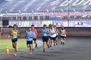 BIB: 
                            <button type="button" onclick="openModal(10903616)" class="btn btn-primary btn-sm float-right btn-popup" data-toggle="modal" data-target=".modal-high-quality">
                        <i class="fas fa-shopping-cart"></i> Add to Cart
                    </button>
                                            <button type="button" onclick="isThisMe(10903616, true)" class="btn btn-success btn-sm float-right btn-popup btn-isme hidden" data-toggle="tooltip" data-placement="bottom" title="นี่คือรูปของคุณใช่ไหม คลิกที่นี่เพื่อเอาเข้าอัลบั้ม">
                        <i class="fas fa-plus"></i> Add to album
                    </button>
                    <button type="button" onclick="isThisMe(10903616, false)" class="btn btn-warning btn-sm float-right btn-popup btn-isnotme hidden">
                        <i class="fas fa-ban"></i> Remove from album
                    </button>