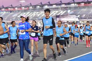 BIB: 1020, 12729, 1478
                            <button type="button" onclick="openModal(10924648)" class="btn btn-primary btn-sm float-right btn-popup" data-toggle="modal" data-target=".modal-high-quality">
                        <i class="fas fa-shopping-cart"></i> Add to Cart
                    </button>
                                            <button type="button" onclick="isThisMe(10924648, true)" class="btn btn-success btn-sm float-right btn-popup btn-isme hidden" data-toggle="tooltip" data-placement="bottom" title="นี่คือรูปของคุณใช่ไหม คลิกที่นี่เพื่อเอาเข้าอัลบั้ม">
                        <i class="fas fa-plus"></i> Add to album
                    </button>
                    <button type="button" onclick="isThisMe(10924648, false)" class="btn btn-warning btn-sm float-right btn-popup btn-isnotme hidden">
                        <i class="fas fa-ban"></i> Remove from album
                    </button>