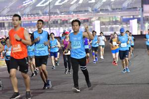 BIB: 6677, 14344, 10406, 0061, 81265
                            <button type="button" onclick="openModal(10910603)" class="btn btn-primary btn-sm float-right btn-popup" data-toggle="modal" data-target=".modal-high-quality">
                        <i class="fas fa-shopping-cart"></i> Add to Cart
                    </button>
                                            <button type="button" onclick="isThisMe(10910603, true)" class="btn btn-success btn-sm float-right btn-popup btn-isme hidden" data-toggle="tooltip" data-placement="bottom" title="นี่คือรูปของคุณใช่ไหม คลิกที่นี่เพื่อเอาเข้าอัลบั้ม">
                        <i class="fas fa-plus"></i> Add to album
                    </button>
                    <button type="button" onclick="isThisMe(10910603, false)" class="btn btn-warning btn-sm float-right btn-popup btn-isnotme hidden">
                        <i class="fas fa-ban"></i> Remove from album
                    </button>