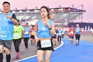 BIB: 15161, 12110
                            <button type="button" onclick="openModal(10931913)" class="btn btn-primary btn-sm float-right btn-popup" data-toggle="modal" data-target=".modal-high-quality">
                        <i class="fas fa-shopping-cart"></i> Add to Cart
                    </button>
                                            <button type="button" onclick="isThisMe(10931913, true)" class="btn btn-success btn-sm float-right btn-popup btn-isme hidden" data-toggle="tooltip" data-placement="bottom" title="นี่คือรูปของคุณใช่ไหม คลิกที่นี่เพื่อเอาเข้าอัลบั้ม">
                        <i class="fas fa-plus"></i> Add to album
                    </button>
                    <button type="button" onclick="isThisMe(10931913, false)" class="btn btn-warning btn-sm float-right btn-popup btn-isnotme hidden">
                        <i class="fas fa-ban"></i> Remove from album
                    </button>