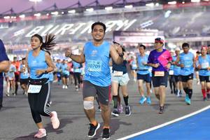 BIB: 10709, 12279
                            <button type="button" onclick="openModal(10923294)" class="btn btn-primary btn-sm float-right btn-popup" data-toggle="modal" data-target=".modal-high-quality">
                        <i class="fas fa-shopping-cart"></i> Add to Cart
                    </button>
                                            <button type="button" onclick="isThisMe(10923294, true)" class="btn btn-success btn-sm float-right btn-popup btn-isme hidden" data-toggle="tooltip" data-placement="bottom" title="นี่คือรูปของคุณใช่ไหม คลิกที่นี่เพื่อเอาเข้าอัลบั้ม">
                        <i class="fas fa-plus"></i> Add to album
                    </button>
                    <button type="button" onclick="isThisMe(10923294, false)" class="btn btn-warning btn-sm float-right btn-popup btn-isnotme hidden">
                        <i class="fas fa-ban"></i> Remove from album
                    </button>